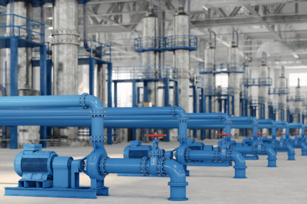 Best Sewer Cleaning Services  in Bridgeport, MI